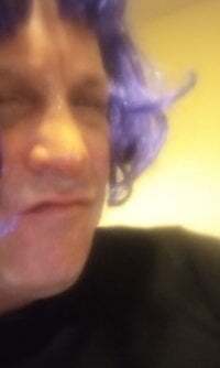 MINHUNGBWCFUN avatar