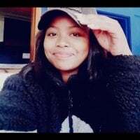 MINNIE313 avatar