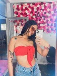 MISHELIT4 avatar