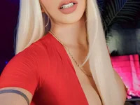 MISS-CHESSA avatar