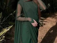 MISS-JIYA- avatar
