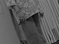 MISS-LOVEV avatar