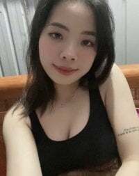 MISSAIN12 avatar