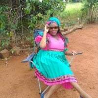 MISSJY avatar