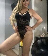 MISSLADYHONSON avatar
