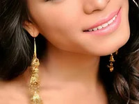 MISS_BONGGA_NOTS avatar