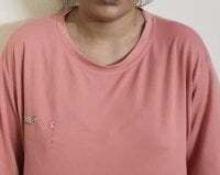 MISS_JYOTI avatar