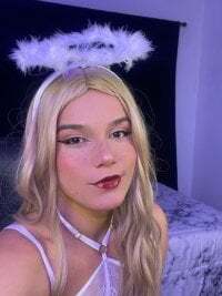 MISS_SAMMYROSE avatar