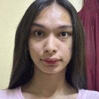 MISTRESSMonica_xxx avatar