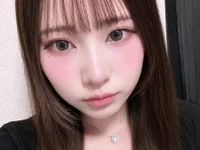 MIUMiU_Fly avatar
