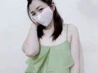 MIYU_Chanel avatar