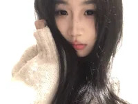 MKonggirl88 avatar