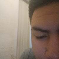 MLis27664@xh avatar