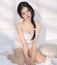 MM-feifei avatar