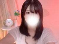 MOGUmogu_ avatar