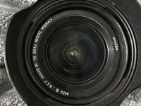 MOHAMAD199409 avatar