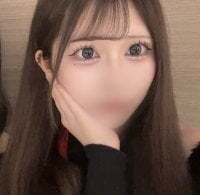 MOMO_chan2 avatar