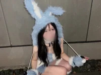 MOMO_chan_0412 avatar