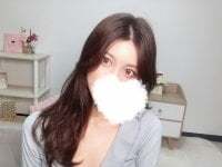 MOMO_momo_xoxo avatar