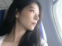 MOMO_xiaobao avatar