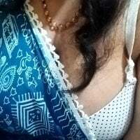 MONA_DARLING31 avatar