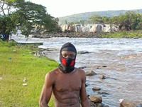 MONSTERDICK_254 avatar