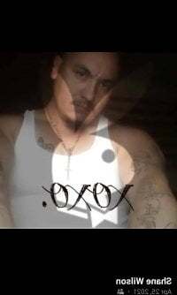 MORALESSONE avatar