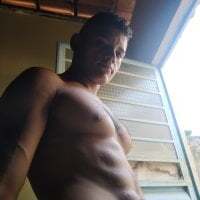 MORENOMEL99 avatar