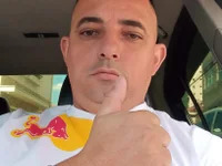 MORENORC79 avatar