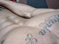MORENO_SAPECA_ avatar