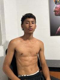 MORESEX2025R avatar