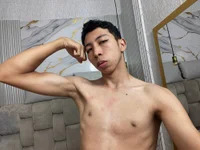 MOgekobig18 avatar