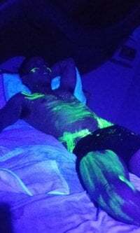 MRDXXX12 avatar
