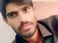 MR_HOT_BOYY avatar