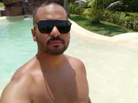 MR_THRONE_ avatar