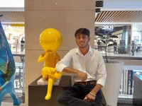 MR__MIDNIGHT avatar