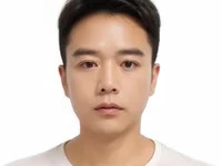 MRhuang007 avatar