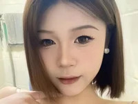 MS-888 avatar