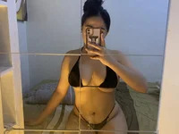 MS_ALONDRA avatar