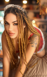 MSaunders avatar