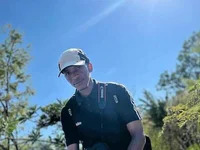 MUHDIC avatar