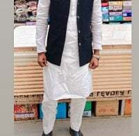 MUSKAAN_15889 avatar