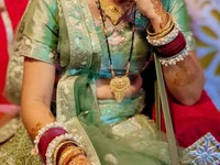 MUSKAAN_UP69 avatar