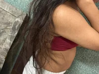 MUSKAN_SHARMA0 avatar