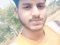 MYRAJA5 avatar