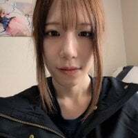 M_Remika avatar