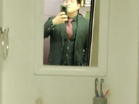 M_axxx89 avatar