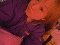 M_gm avatar