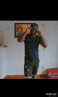 M_milove avatar