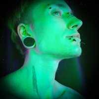 M_transguy avatar